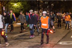 IMG_5936dns_saisoneroeff_20230428_niesar