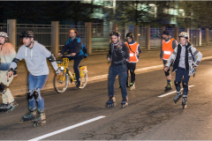 IMG_5939dns_saisoneroeff_20230428_niesar