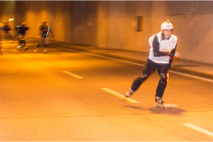 IMG_5941dns_saisoneroeff_20230428_niesar