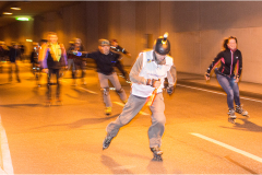 IMG_5942dns_saisoneroeff_20230428_niesar