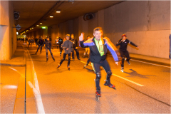 IMG_5943dns_saisoneroeff_20230428_niesar