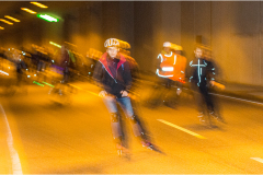 IMG_5944dns_saisoneroeff_20230428_niesar