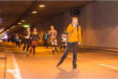 IMG_5948dns_saisoneroeff_20230428_niesar