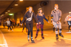 IMG_5949dns_saisoneroeff_20230428_niesar