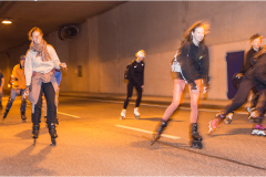 IMG_5950dns_saisoneroeff_20230428_niesar