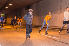 IMG_5951dns_saisoneroeff_20230428_niesar