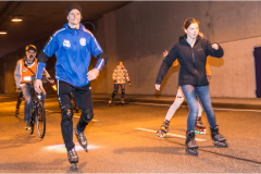 IMG_5952dns_saisoneroeff_20230428_niesar