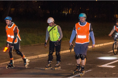 IMG_5953dns_saisoneroeff_20230428_niesar