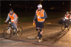 IMG_5954dns_saisoneroeff_20230428_niesar