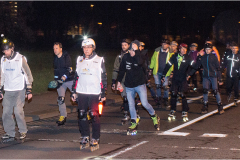 IMG_5955dns_saisoneroeff_20230428_niesar