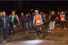 IMG_5956dns_saisoneroeff_20230428_niesar