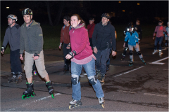 IMG_5957dns_saisoneroeff_20230428_niesar