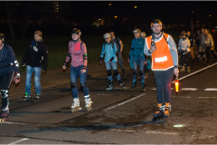 IMG_5958dns_saisoneroeff_20230428_niesar