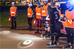 IMG_5964dns_saisoneroeff_20230428_niesar