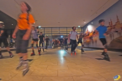 28-08-2026 - Elbepark - nur Actioncam