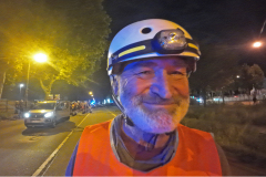 default
