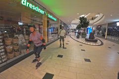default
