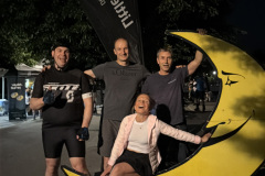 IMG_0381_20260531_115420_5e6889