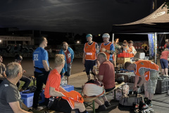 IMG_0390_20260531_115515_1be957