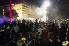 29-10-2021 - Halloween Skaten