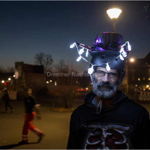 29-10-2021 - Halloween