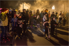 IMG_3862_niesar_2021_10_29_dns_nachtskaten_halloween