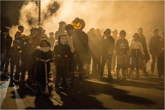 IMG_3863_niesar_2021_10_29_dns_nachtskaten_halloween