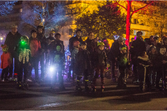 IMG_3868_niesar_2021_10_29_dns_nachtskaten_halloween