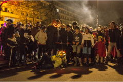 IMG_3870_niesar_2021_10_29_dns_nachtskaten_halloween