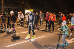 IMG_3887_niesar_2021_10_29_dns_nachtskaten_halloween