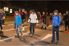 IMG_3888_niesar_2021_10_29_dns_nachtskaten_halloween