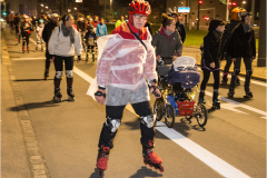 IMG_3892_niesar_2021_10_29_dns_nachtskaten_halloween