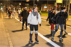 IMG_3893_niesar_2021_10_29_dns_nachtskaten_halloween