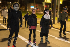 IMG_3895_niesar_2021_10_29_dns_nachtskaten_halloween