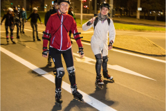 IMG_3896_niesar_2021_10_29_dns_nachtskaten_halloween