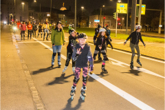 IMG_3897_niesar_2021_10_29_dns_nachtskaten_halloween