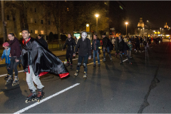 IMG_3900_niesar_2021_10_29_dns_nachtskaten_halloween