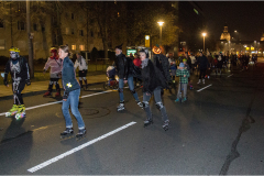 IMG_3901_niesar_2021_10_29_dns_nachtskaten_halloween