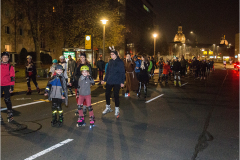 IMG_3902_niesar_2021_10_29_dns_nachtskaten_halloween