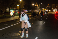 IMG_3905_niesar_2021_10_29_dns_nachtskaten_halloween