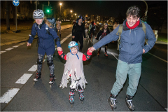 IMG_3908_niesar_2021_10_29_dns_nachtskaten_halloween