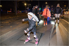 IMG_3909_niesar_2021_10_29_dns_nachtskaten_halloween