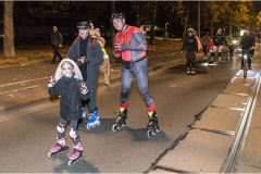IMG_3912_niesar_2021_10_29_dns_nachtskaten_halloween