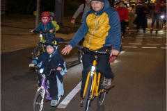 IMG_3936_niesar_2021_10_29_dns_nachtskaten_halloween