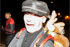 IMG_3957_niesar_2021_10_29_dns_nachtskaten_halloween