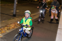 IMG_3962_niesar_2021_10_29_dns_nachtskaten_halloween