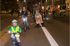 IMG_3963_niesar_2021_10_29_dns_nachtskaten_halloween
