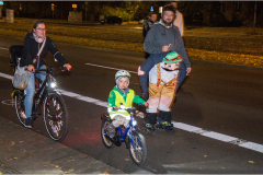 IMG_3965_niesar_2021_10_29_dns_nachtskaten_halloween