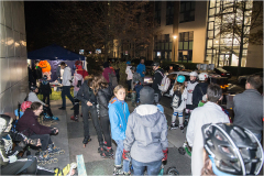 IMG_3970_niesar_2021_10_29_dns_nachtskaten_halloween
