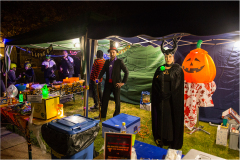 IMG_3972_niesar_2021_10_29_dns_nachtskaten_halloween